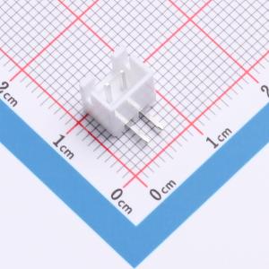 XH-2AW商品缩略图