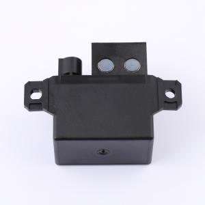 1393315-2商品缩略图