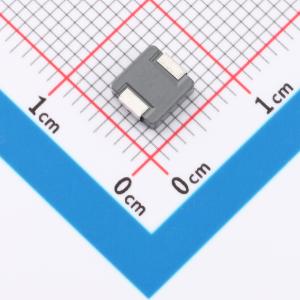 SRP5020TA-2R2M商品缩略图