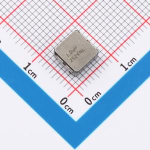 IHLP2525CZER1R0MA1商品缩略图