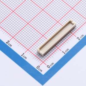 LB223-G80S-W0R02商品缩略图