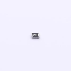 CL0805FN2K49PS商品缩略图