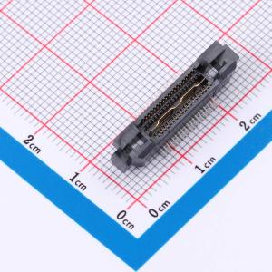 5767007-8商品缩略图