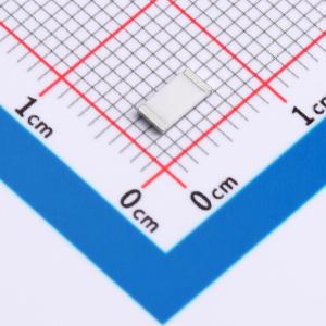 HV1007F4703T4E商品缩略图