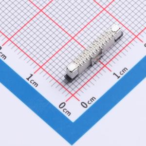 AFC11-S22ICA-HF商品缩略图