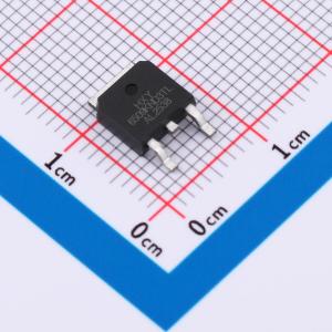 R6509KND3TL1-HXY商品缩略图