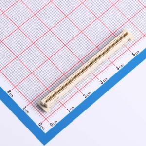 5177983-5商品缩略图