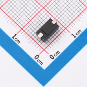 SMF2820RJT商品缩略图