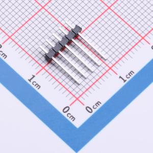 MTMM-105-08-T-S-320商品缩略图