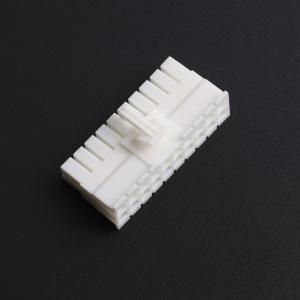 IPBD-10-D-K商品缩略图