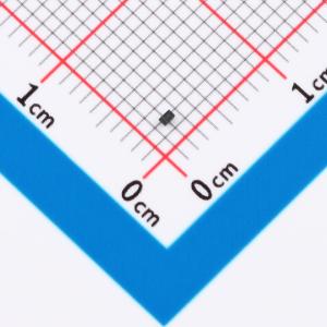 BZX884B5V1L-G3-08商品缩略图