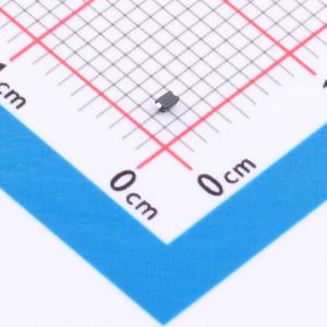 SP4021-01FTG-C-0603商品缩略图