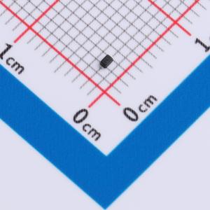 BZT52C6V2T商品缩略图