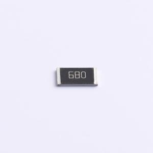 AS122WJ0680T4E商品缩略图