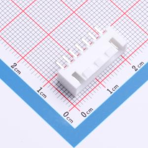 XHB-7A商品缩略图