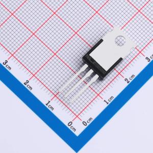 PSMN7R0-100PS,127-VB商品缩略图