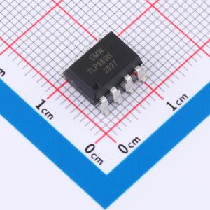 TLP250H(UMW)商品缩略图