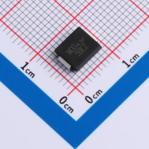 5.0SMDJ24CA商品缩略图