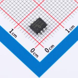 25AA010A-I/SN商品缩略图