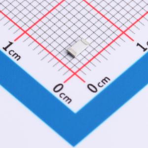 RC1206FR-7W120KL商品缩略图