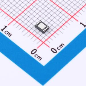 LT3061EDCB#TRMPBF商品缩略图