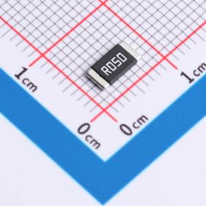 JER2512J3R050商品缩略图