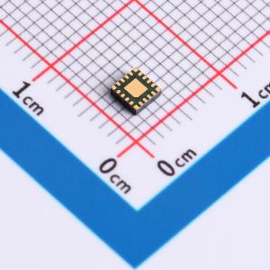 LT8337EV#PBF商品缩略图