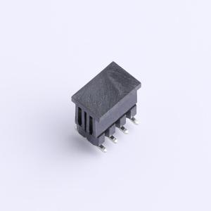 TSM-104-04-F-DV-A-P-TR商品缩略图