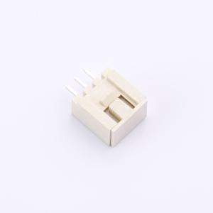 HY2.0-3PZZ-MR商品缩略图