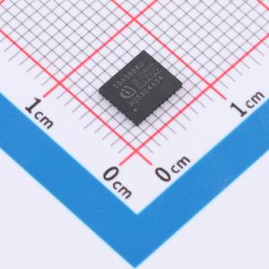 TDA38840AUMA1商品缩略图