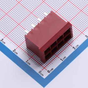 B08P-XL-HDS-R(LF)(SN)商品缩略图