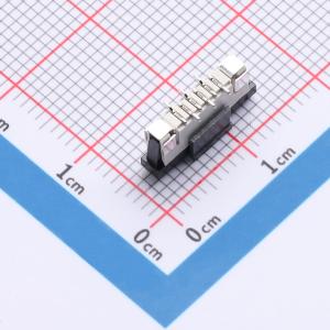 1.0S-3-6PB商品缩略图