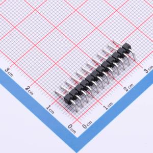 TSW-112-08-T-S-RA商品缩略图