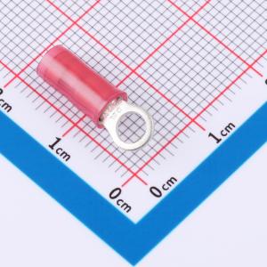 2-36149-5商品缩略图