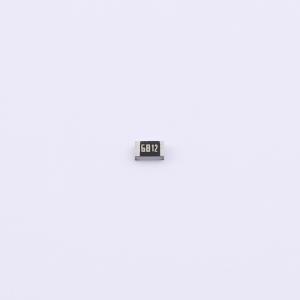 HQ05W3F6812T5E商品缩略图