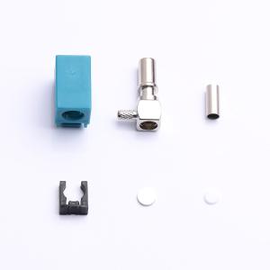 XK1PLF1R3-ND34-Z商品缩略图