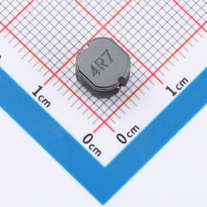 SDE0805A-4R7M商品缩略图