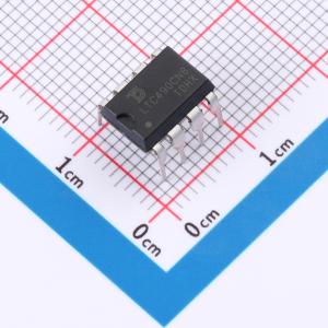 LTC490CN8-TUDI商品缩略图