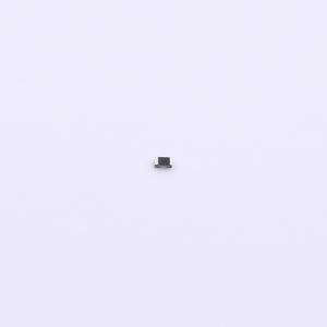 TC0225B6801TCC商品缩略图