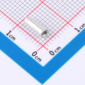 5050871-8商品缩略图