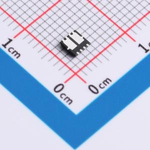 XRS306D商品缩略图