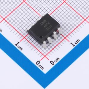 HCPL-4504-500E(UMW)商品缩略图