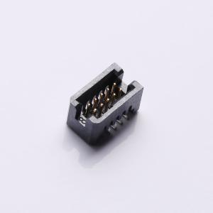 TFM-105-02-L-D-TR商品缩略图