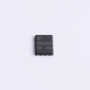 XRS225N04F商品缩略图