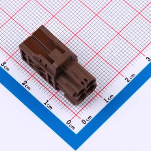 XMHF4-PT05-F商品缩略图