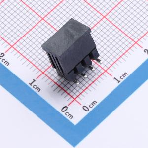 TSM-104-04-F-DV-A-P-TR商品缩略图