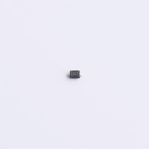 BZT52C4V7S商品缩略图