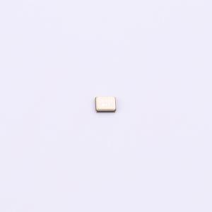 SCDYS26X00000YEPM商品缩略图