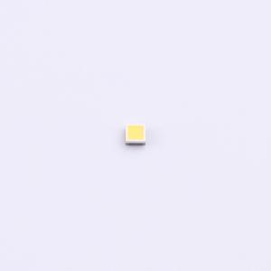 GW VJLPL1.EM-LXL3-XX53-1商品缩略图