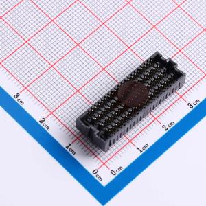 SEAF-20-06.0-S-08-2-A-K-TR商品缩略图